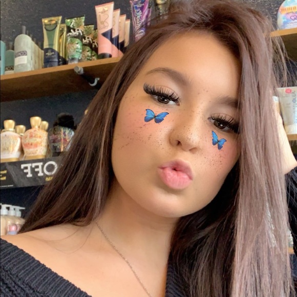 sydneyanderrson